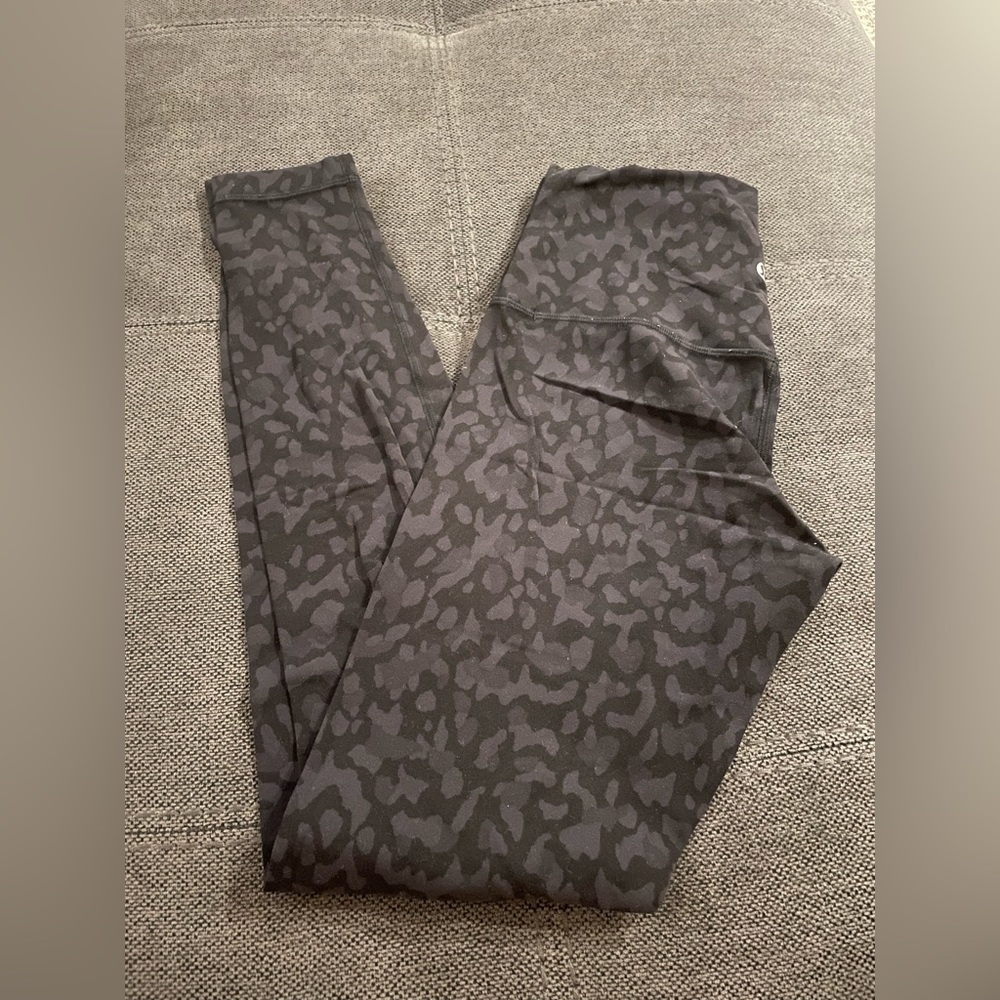 align leggings